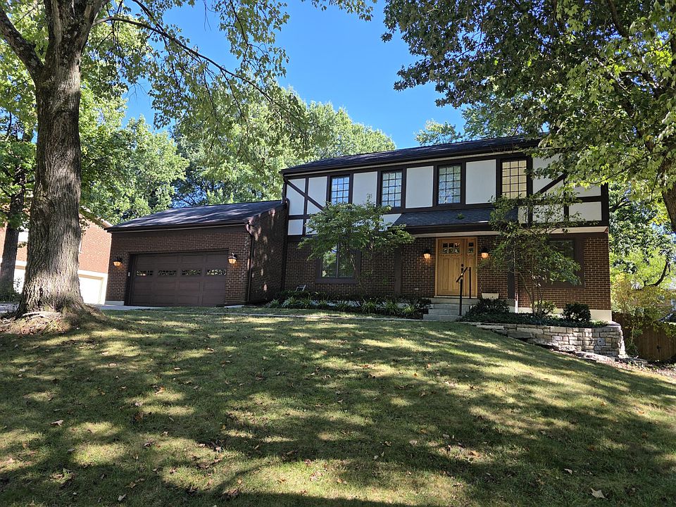 1st image of 3011 Lee Ln