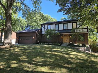 3011 Lee Ln, Edgewood, KY 41017