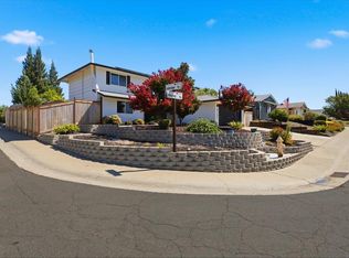 6701 Hillglen Way, Fair Oaks, CA 95628