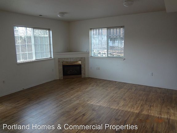 3rd image of 3064 SW Corbeth Ln #5126365