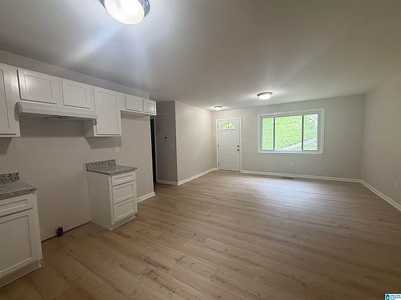 4th image of 8324 12th Ave S