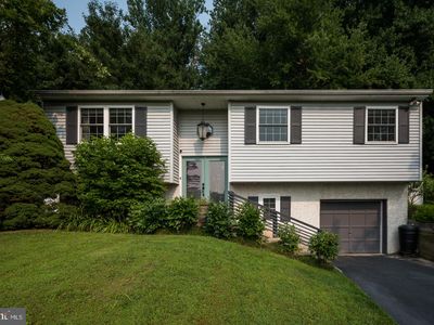 29 Hillcrest Dr, Downingtown, PA, 19335
