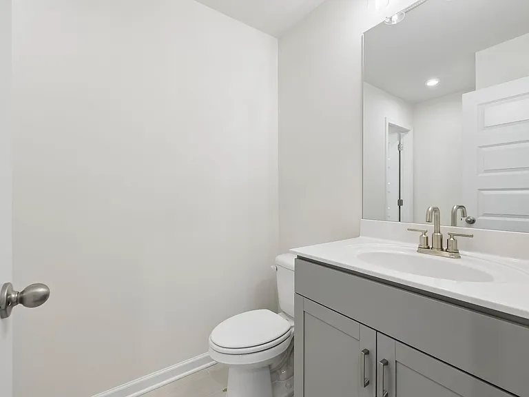 615 Club View Way — Photo 39