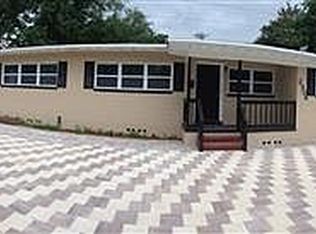 2304 Rogero Rd, Jacksonville, FL 32211