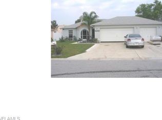 15591 Spring Line Ln, Fort Myers, FL 33905