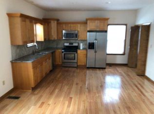 1020 Main St, Swoyersville, PA 18704