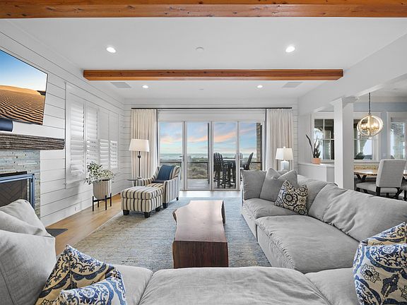 3rd image of 36 Seascape Cir