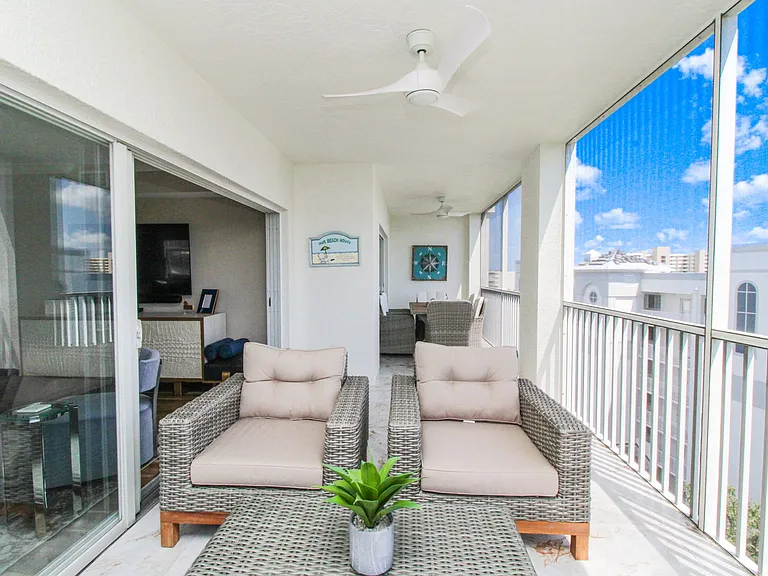 35 Bluebill Ave #B-702 — Photo 17