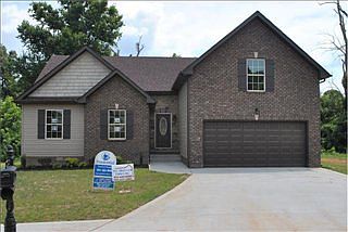 1st image of 2195 Killington Dr Lot 61