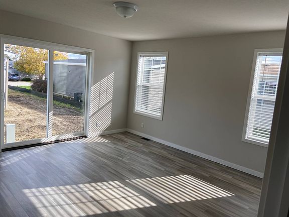 5th image of 25539 Shinnecock Dr #477