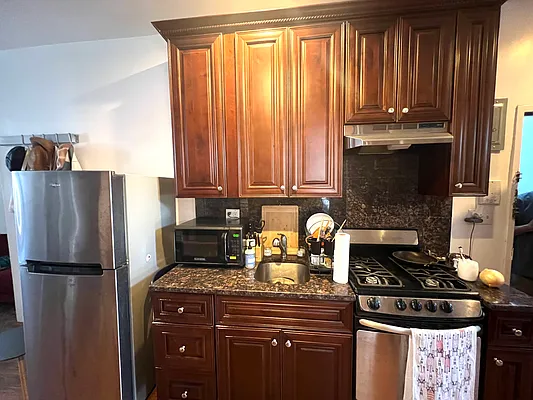 Rented by Best Apartments North Inc | media 15