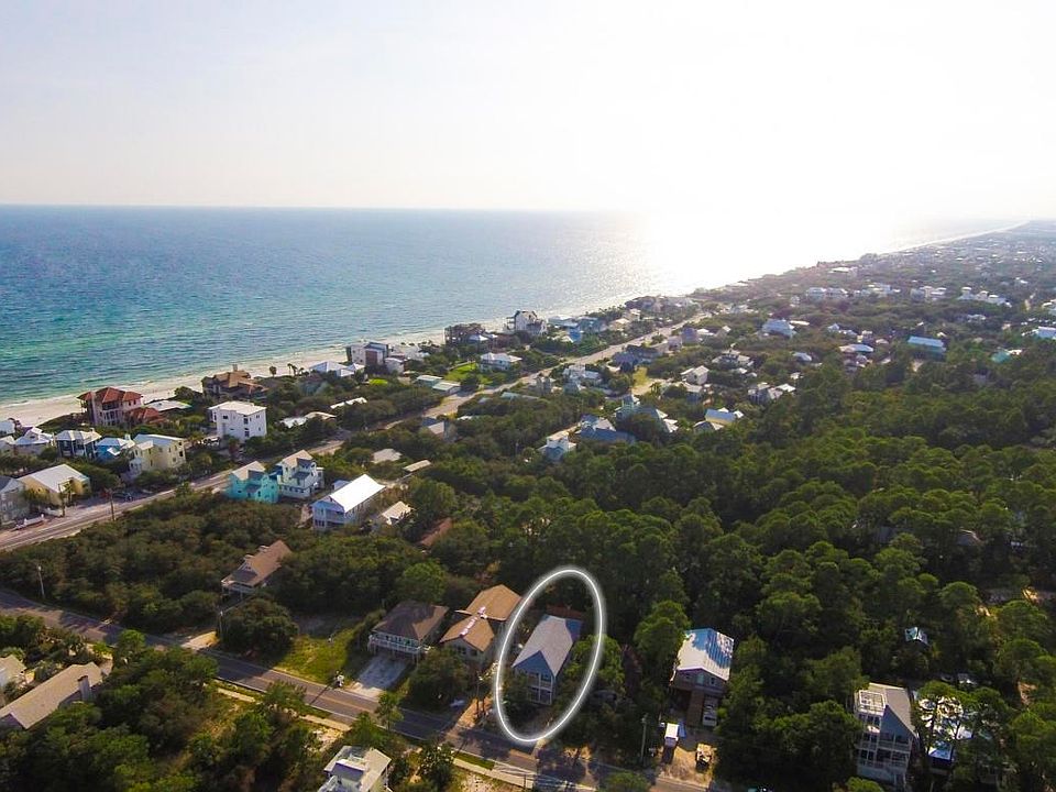 DJI00370_Aerial