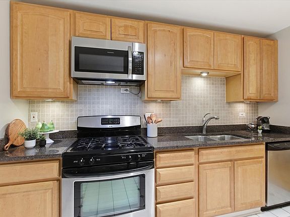 5th image of 500 Sheridan Rd #Ge