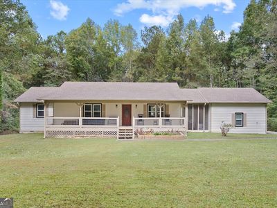 9110 Brewer Rd, Villa Rica, GA, 30180