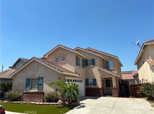 820 Pathfinder Way, Corona, CA 92880