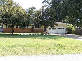 2620 E Portland St, Springfield, MO 65804