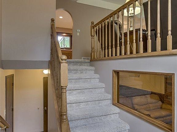 4th image of 4406 Morningside Dr