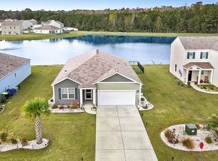 1791 Promise Pl, Myrtle Beach, SC 29588