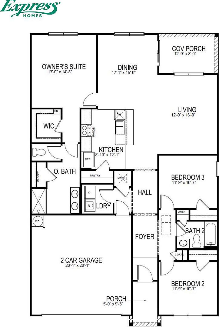 ARIA Plan, Heritage Landing, Antioch, TN 37013 Zillow