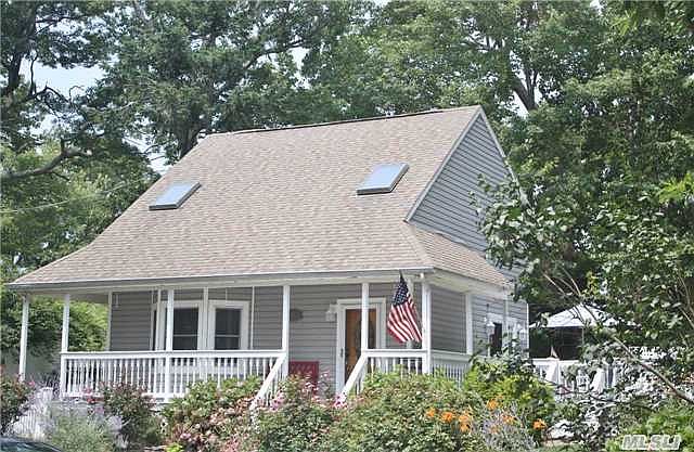 1st image of 71 Queen Dr