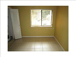 2nd image of 4370 S Lake Orlando Pkwy #2-8