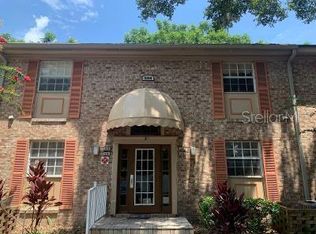 504 Banyon Tree 202 Cir, Maitland, FL 32751