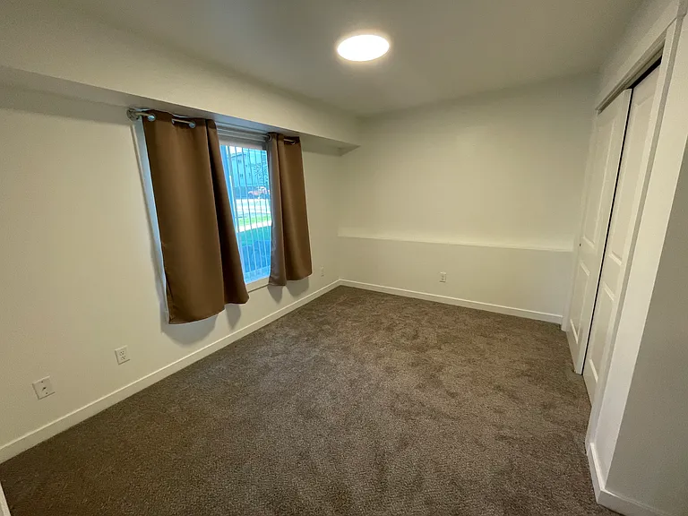 609 N Water St #103 — Photo 7