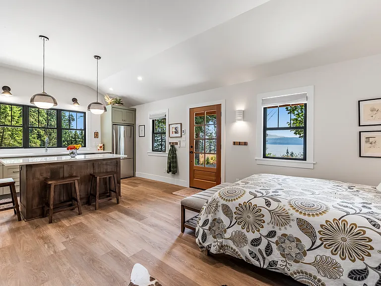 387 Eagen Mountain Dr — Photo 8