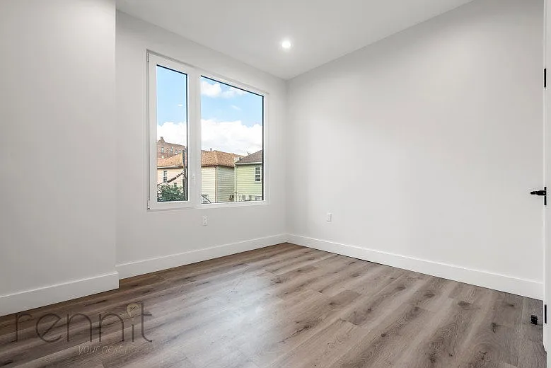 2 bed, 2.0 bath, 610 sqft, $2,750 — Photo 2