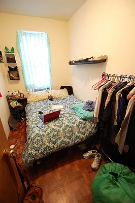 Rented by Bold New York | media 14