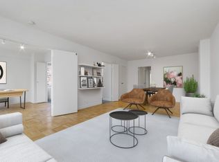 1520 York Ave APT 22H, New York, NY 10028