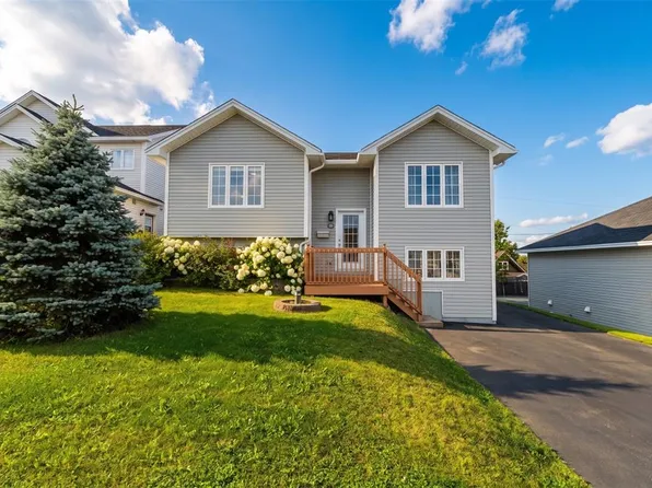 29 Anquille Avenue, Paradise, NL A1L3X2