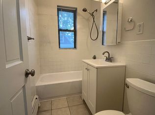 435 Walnut Ave APT 3, Boston, MA 02119