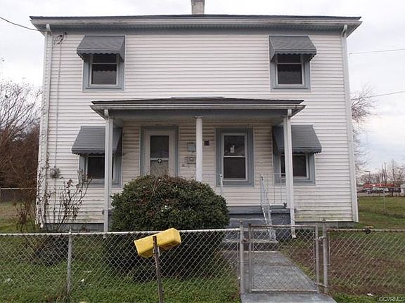 2nd image of 10 S Old Church St