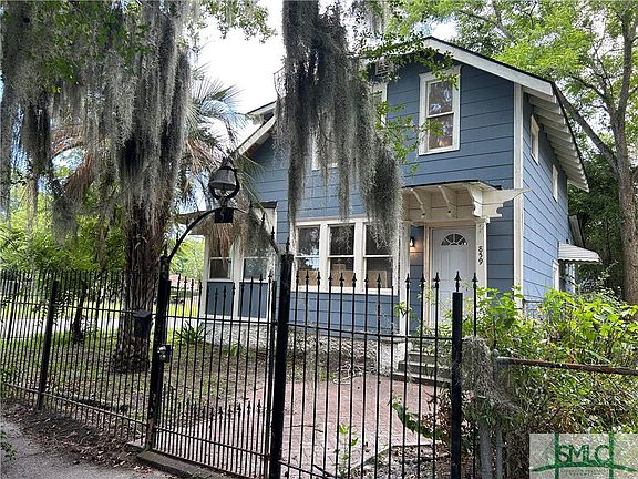 3rd image of 859 East 31st Street