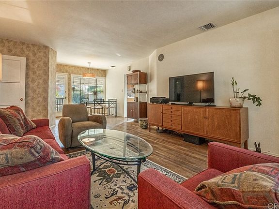 3rd image of 6640 Rubio Ave