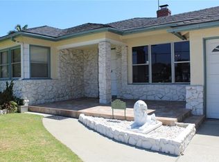 9208 Gallatin Rd, Downey, CA 90240