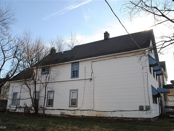 2nd image of 3791 W 38th St