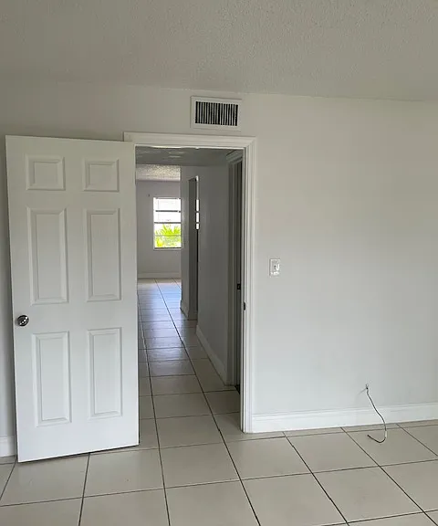 9217 Tudor Dr #A — Photo 24