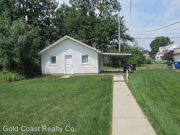 5th image of 2837 Ferncliff Ave