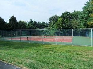 239 McIntosh Rd, West Chester, PA 19382