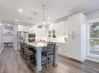 160 Panoramic Cir, Warrior, AL 35180