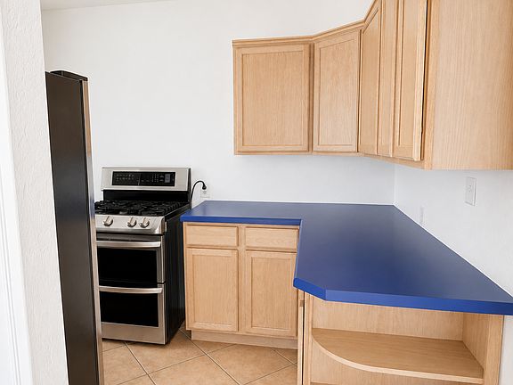 3rd image of 2308 N Forgeus Ave