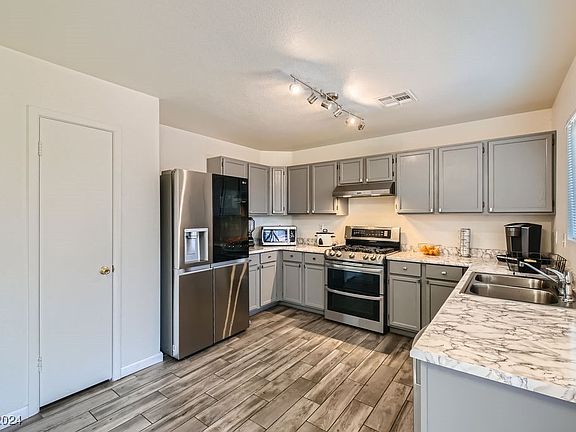 4th image of 5306 Joshua Jose St