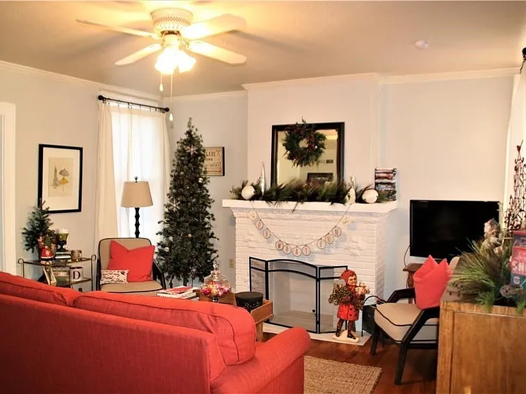 Betty Lou Appartments - 2Bro LLC - SJ — Photo 11