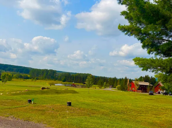 21 Katy Ln, Davis, WV 26260