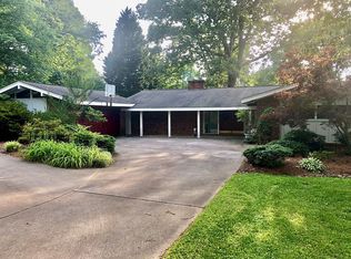 111 Labans Ln, Lincolnton, NC 28092