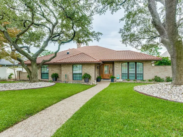 6704 Duffield Dr, Dallas, TX 75248