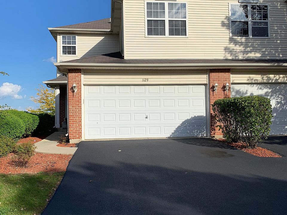 1st image of 1129 Coventry Cir
