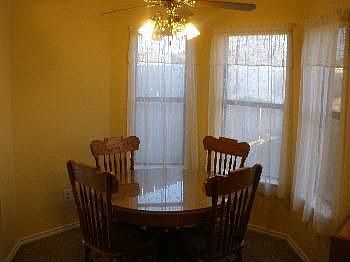 3rd image of 1200 Sheppard Ln